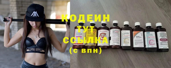 прущий лед Вязьма