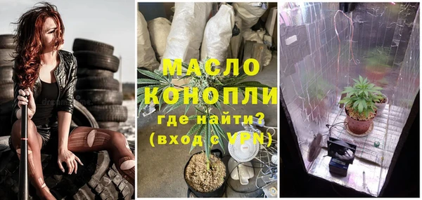прущий лед Вязьма